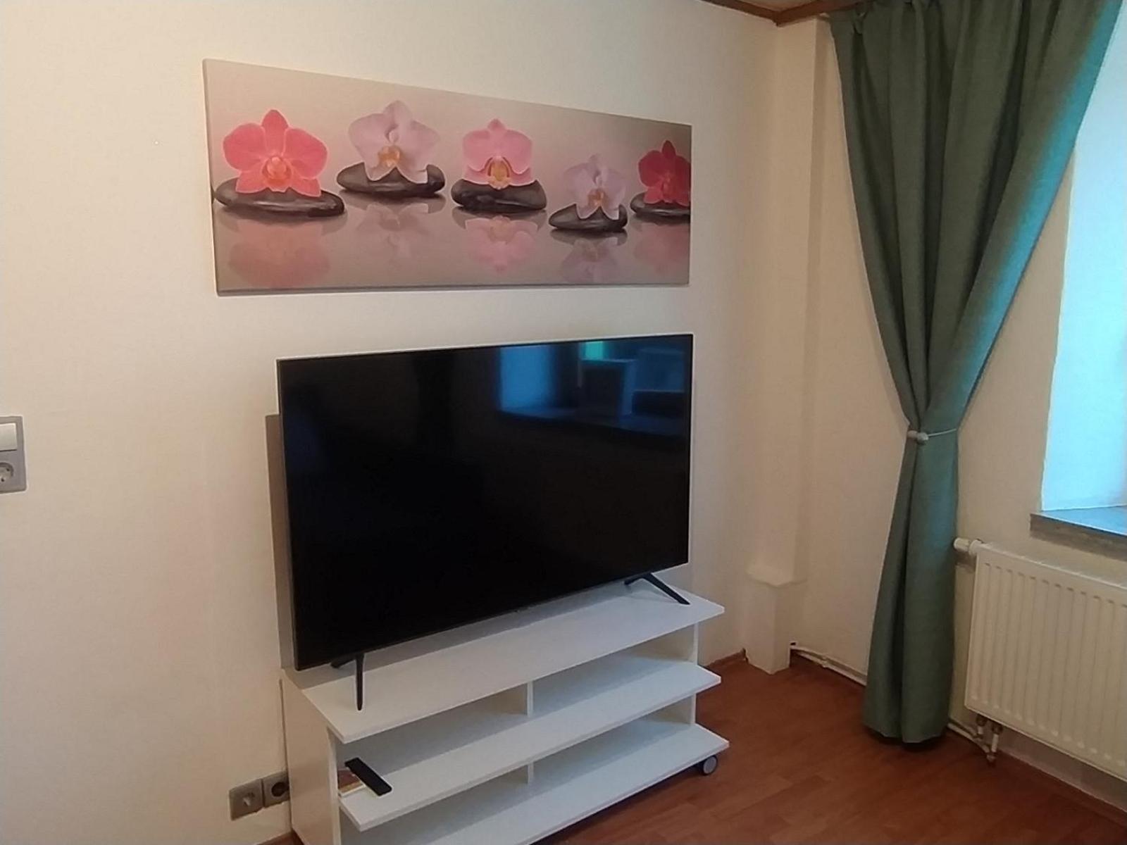 Ferienwohnung An Der Ruwer, Трір Екстер'єр фото