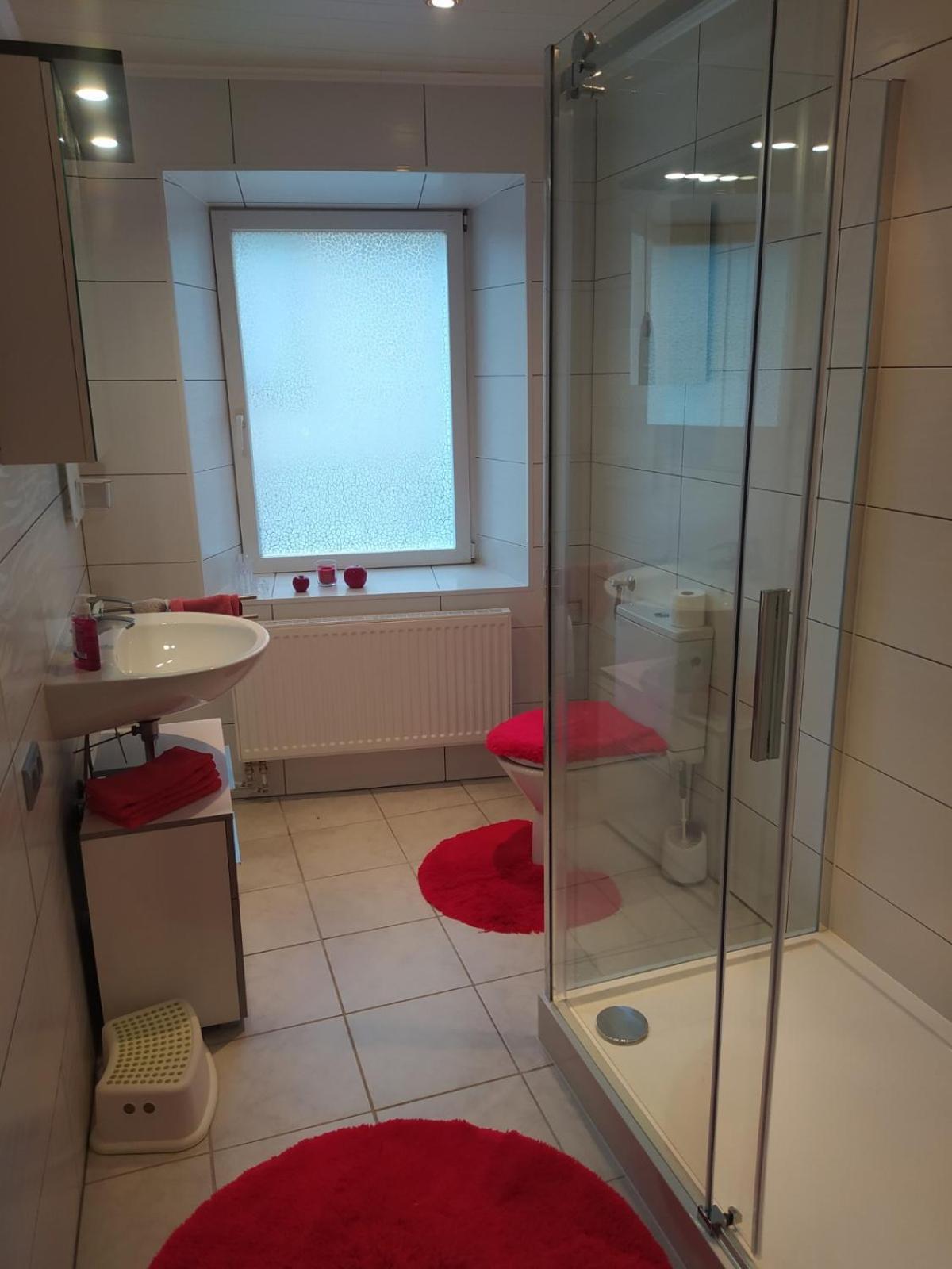 Ferienwohnung An Der Ruwer, Трір Екстер'єр фото